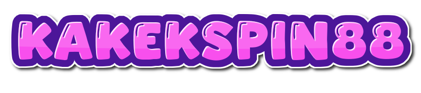 KAKEKSPIN88