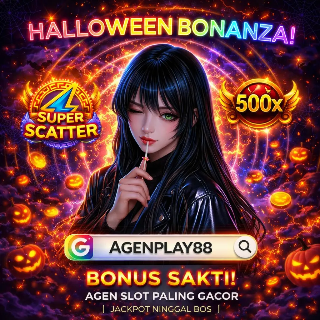 KAKEKSPIN88 • Putaran Aksi Cepat yang Bikin Lawan Kewalahan!